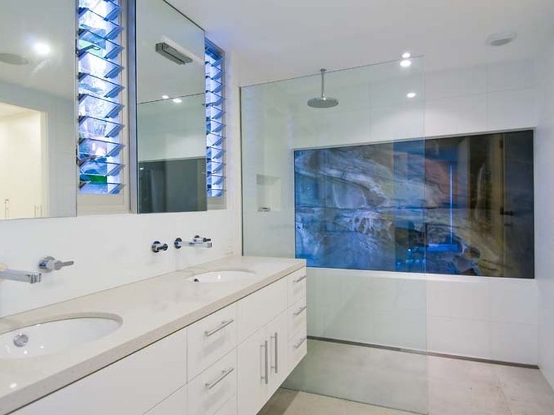 5 Bynya Road, Palm Beach NSW 2108