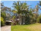 24 Dolphin Crescent, Avalon NSW 2107