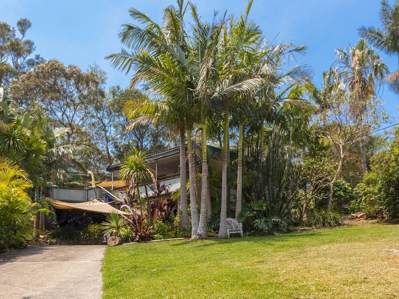 24 Dolphin Crescent, Avalon NSW 2107