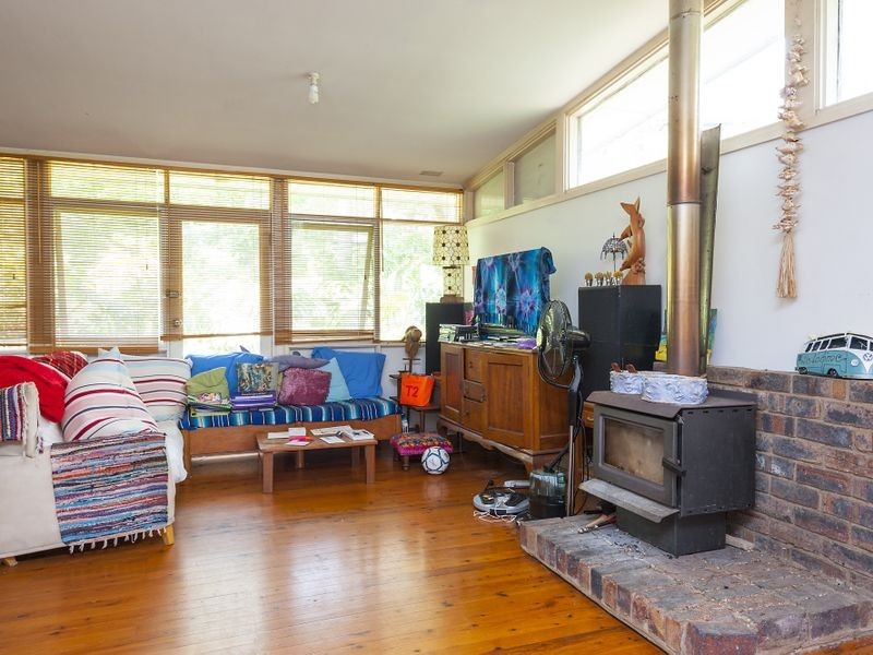 24 Dolphin Crescent, Avalon NSW 2107
