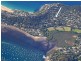 24 Dolphin Crescent, Avalon NSW 2107