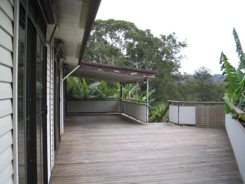 24 Dolphin Crescent, Avalon NSW 2107