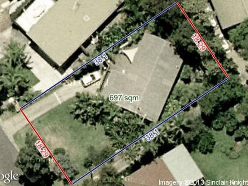 24 Dolphin Crescent, Avalon NSW 2107