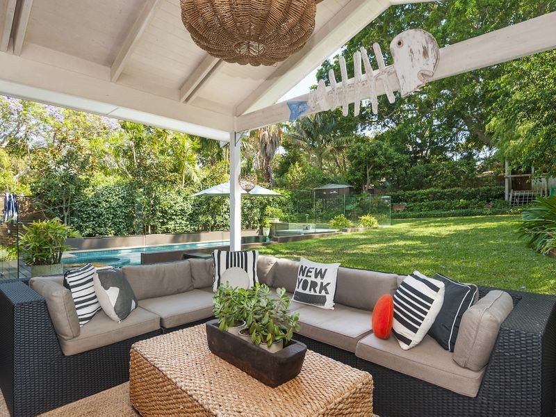 10 Bareena Road, Avalon NSW 2107