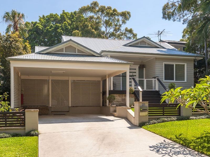 10 Bareena Road, Avalon NSW 2107