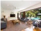 10 Bareena Road, Avalon NSW 2107