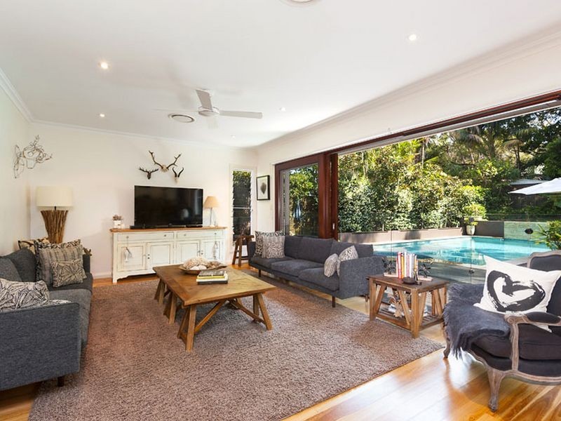 10 Bareena Road, Avalon NSW 2107