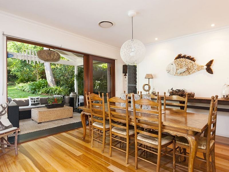 10 Bareena Road, Avalon NSW 2107