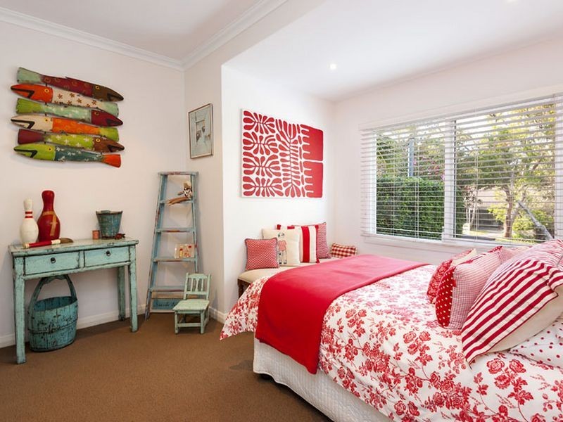 10 Bareena Road, Avalon NSW 2107