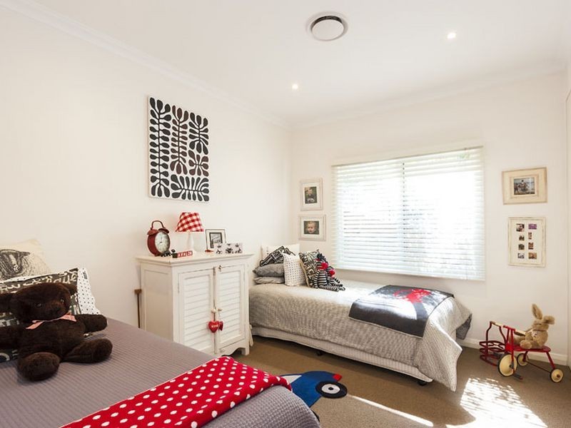 10 Bareena Road, Avalon NSW 2107