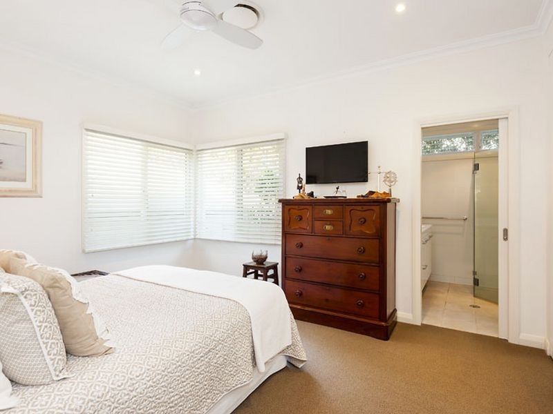 10 Bareena Road, Avalon NSW 2107