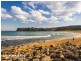 5 Tasman Road, Avalon NSW 2107