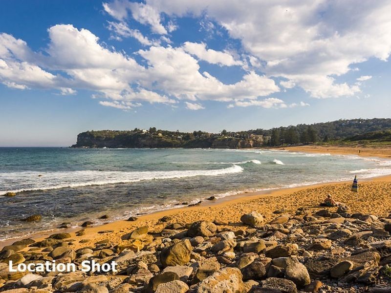 5 Tasman Road, Avalon NSW 2107