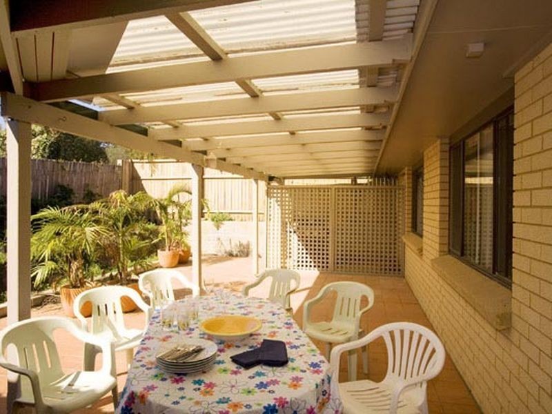 5 Tasman Road, Avalon NSW 2107