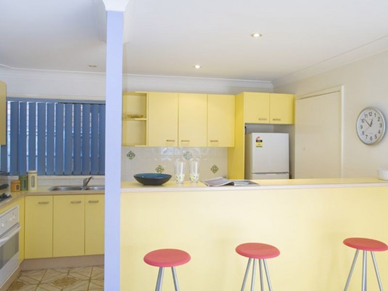 5 Tasman Road, Avalon NSW 2107