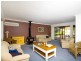 5 Tasman Road, Avalon NSW 2107