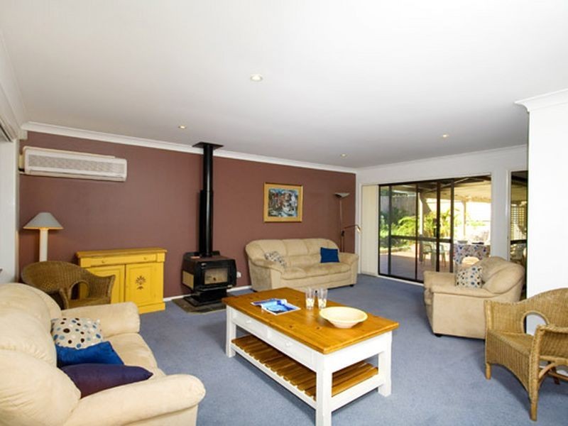5 Tasman Road, Avalon NSW 2107