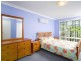 5 Tasman Road, Avalon NSW 2107