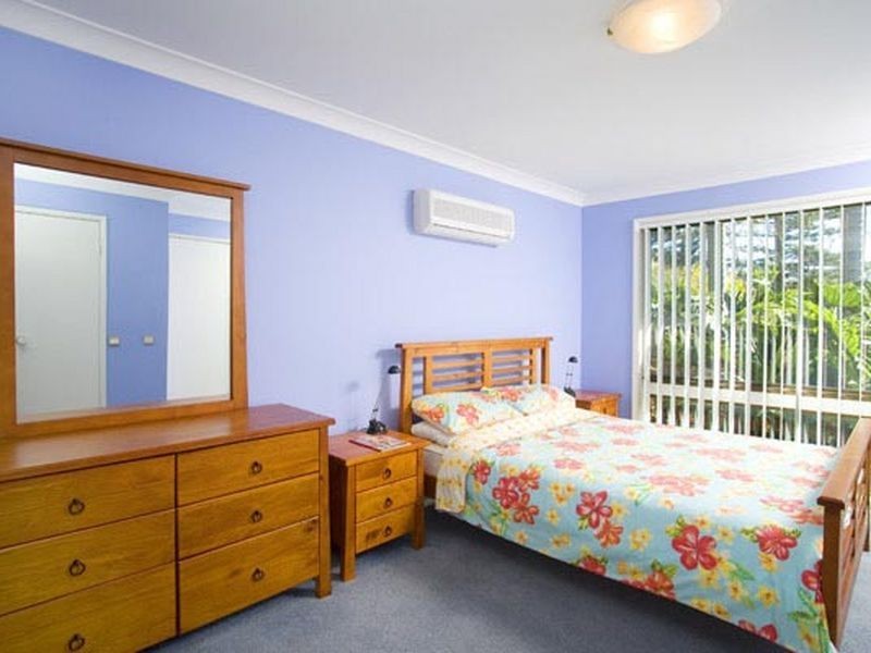 5 Tasman Road, Avalon NSW 2107