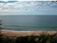 Palm Beach NSW 2108