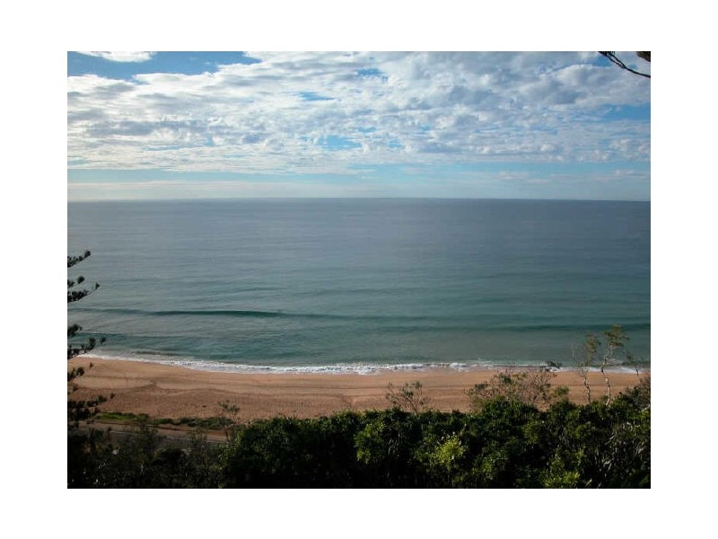 Palm Beach NSW 2108