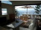 Palm Beach NSW 2108