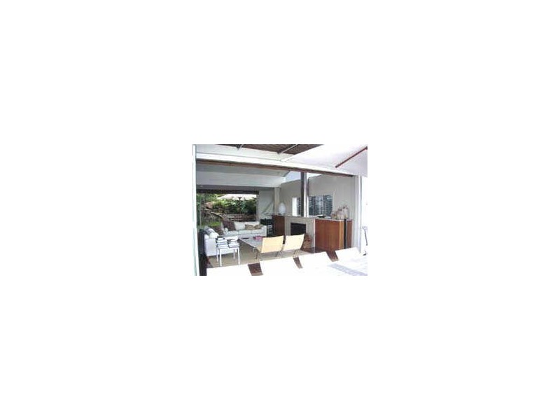 Palm Beach NSW 2108