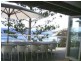 Palm Beach NSW 2108