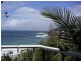 Palm Beach NSW 2108