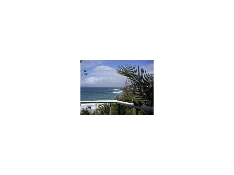 Palm Beach NSW 2108