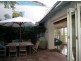 Palm Beach NSW 2108