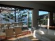 Palm Beach NSW 2108