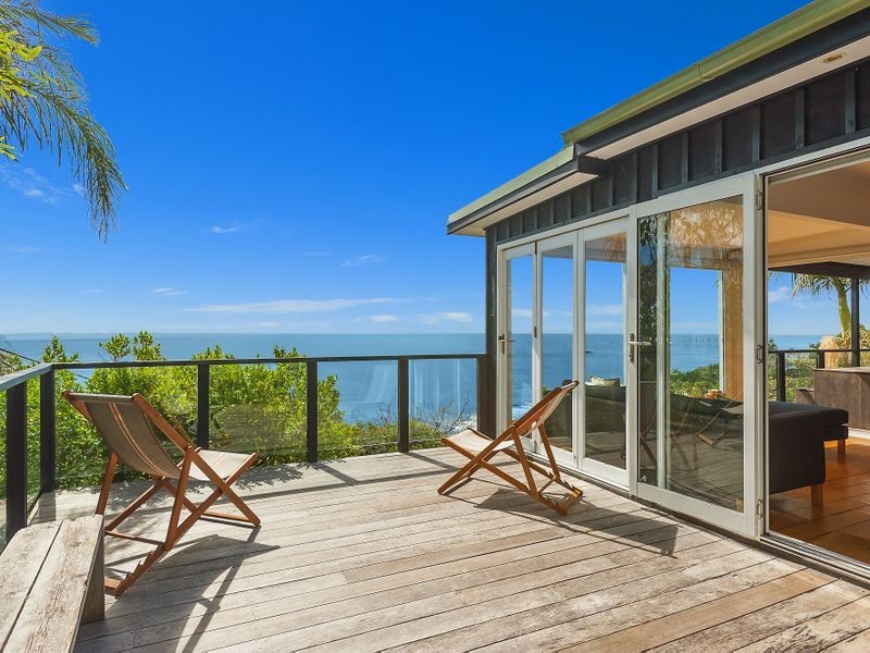 334 Whale Beach Road, Palm Beach NSW 2108