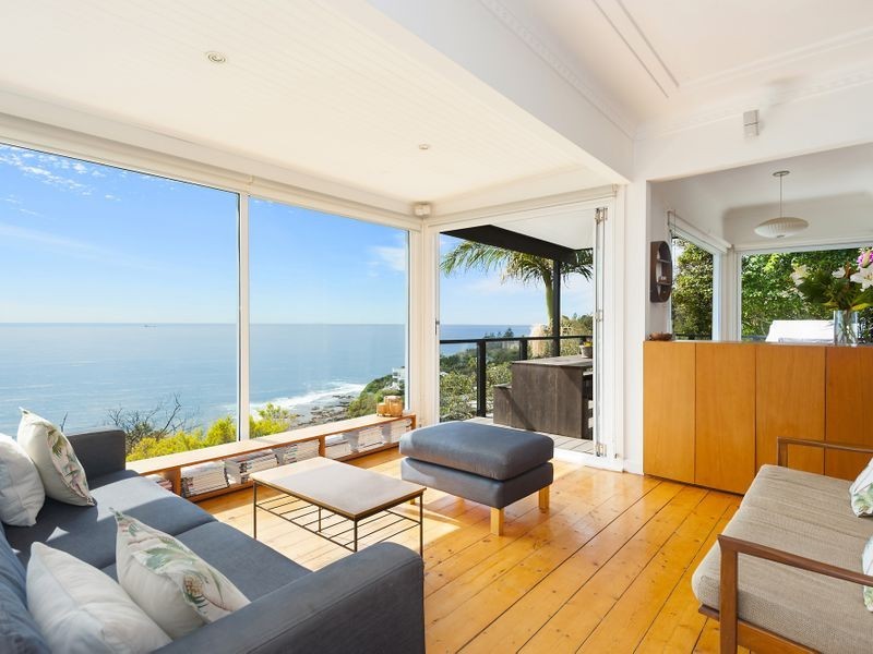 334 Whale Beach Road, Palm Beach NSW 2108