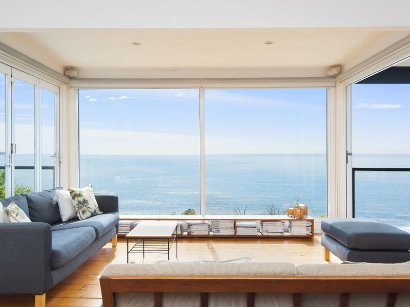 334 Whale Beach Road, Palm Beach NSW 2108
