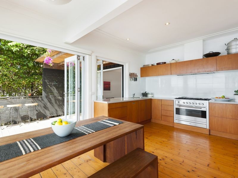 334 Whale Beach Road, Palm Beach NSW 2108