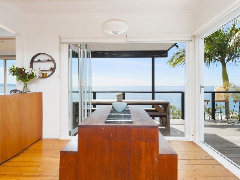 334 Whale Beach Road, Palm Beach NSW 2108