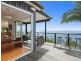 334 Whale Beach Road, Palm Beach NSW 2108