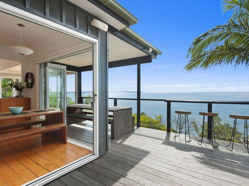 334 Whale Beach Road, Palm Beach NSW 2108