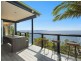 334 Whale Beach Road, Palm Beach NSW 2108