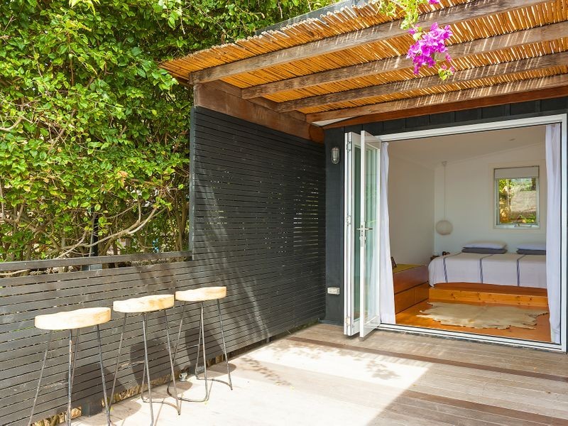 334 Whale Beach Road, Palm Beach NSW 2108