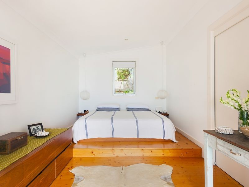 334 Whale Beach Road, Palm Beach NSW 2108