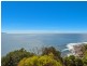 334 Whale Beach Road, Palm Beach NSW 2108