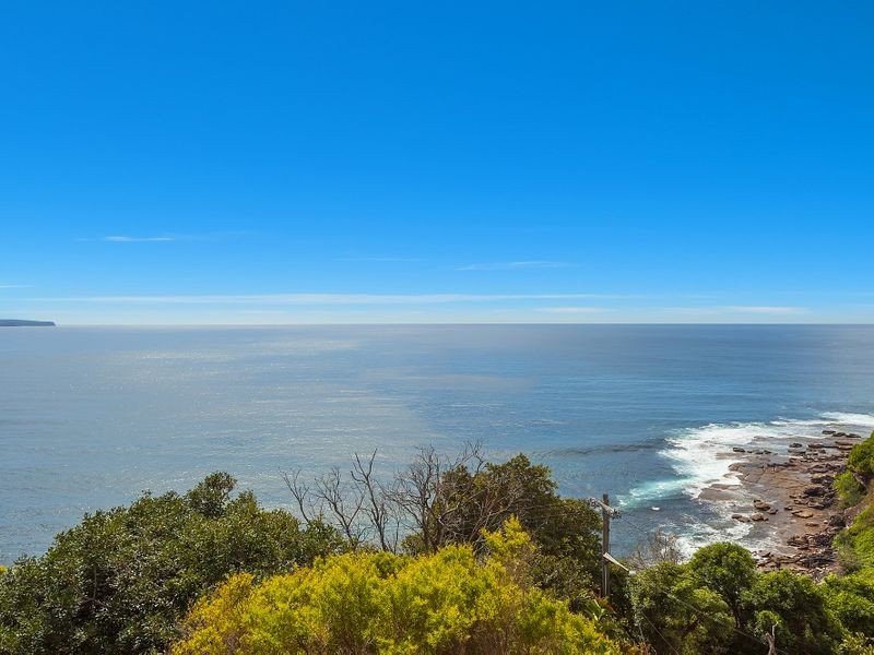 334 Whale Beach Road, Palm Beach NSW 2108