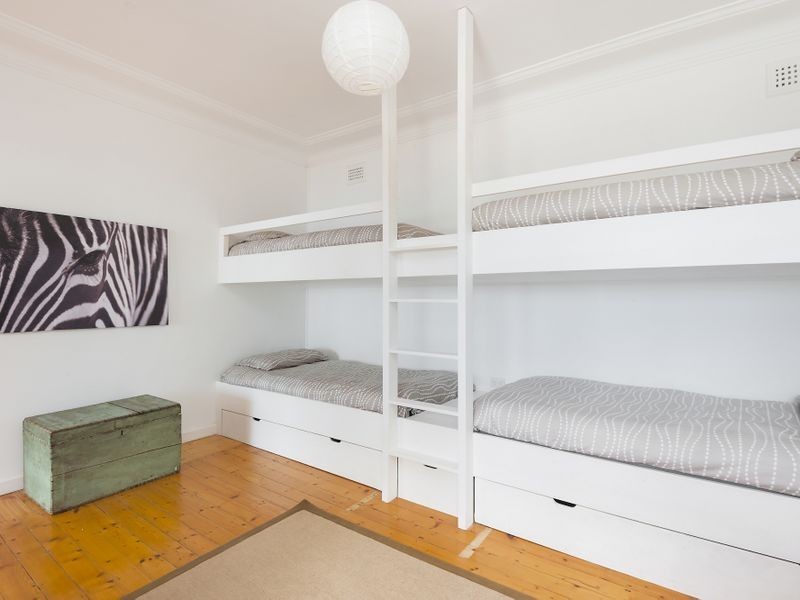 334 Whale Beach Road, Palm Beach NSW 2108