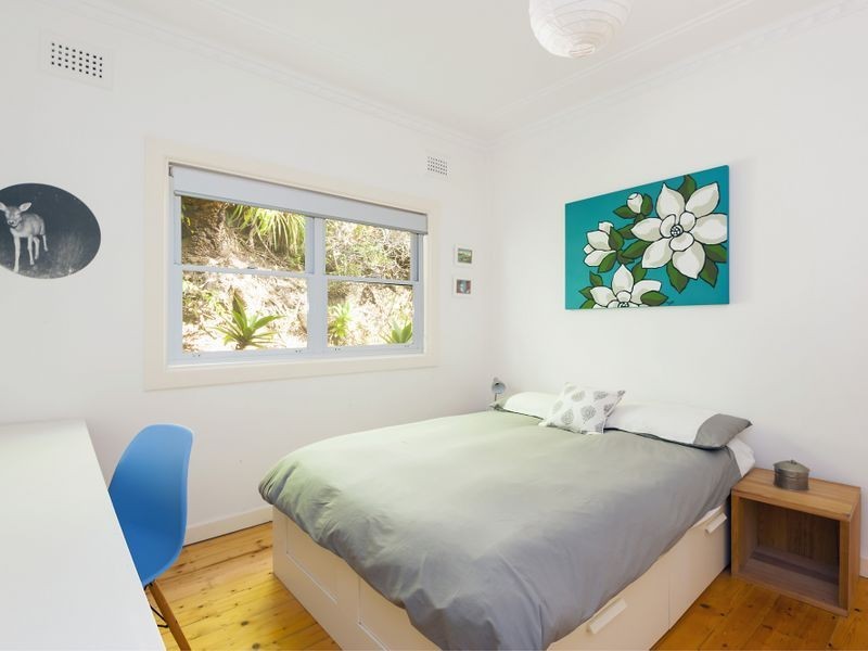 334 Whale Beach Road, Palm Beach NSW 2108