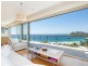 50 Morella Road, Whale Beach NSW 2107