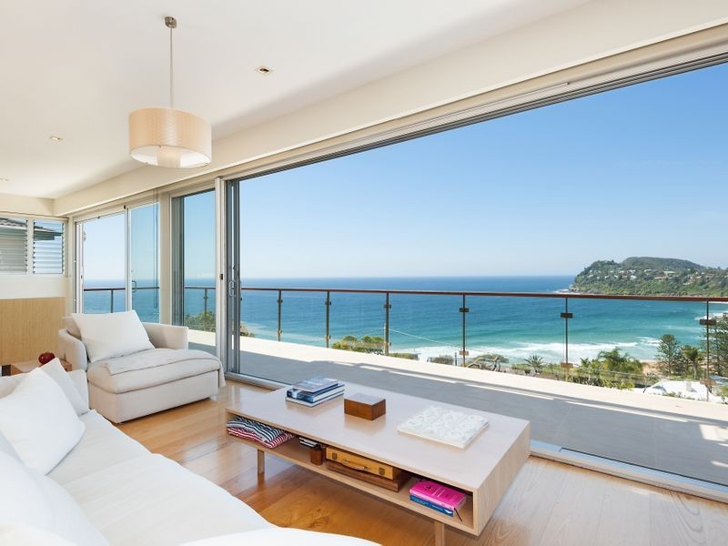 50 Morella Road, Whale Beach NSW 2107