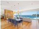 50 Morella Road, Whale Beach NSW 2107