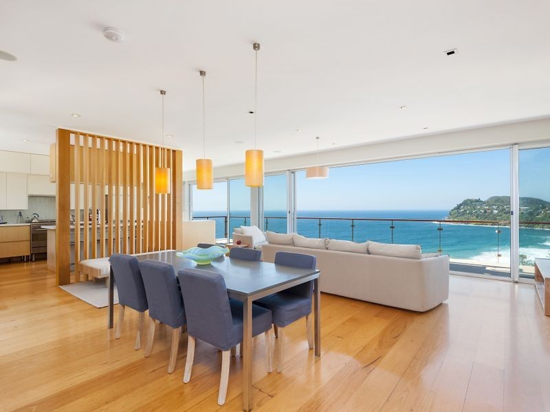 50 Morella Road, Whale Beach NSW 2107